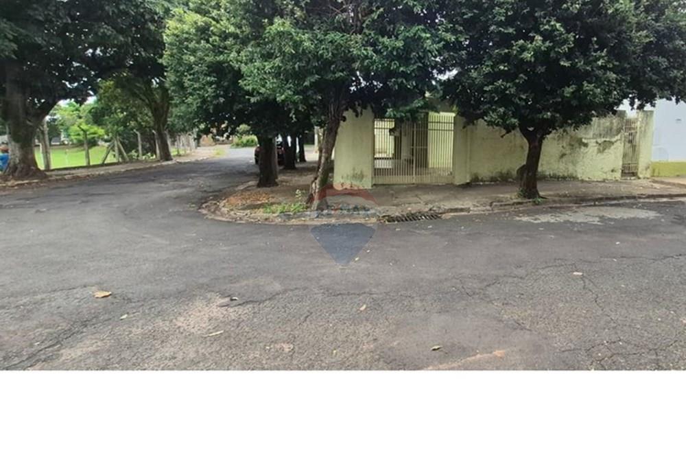 Casa - Venda - Lins , São Paulo - WhatsApp Image 2026-04-02 at 11.00.45 (1).jpeg - 631011052-15