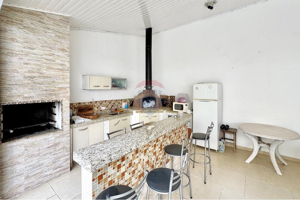 Sobrado - Venda - Mogi das Cruzes , São Paulo - IMG_4854.JPG - 631531014-7