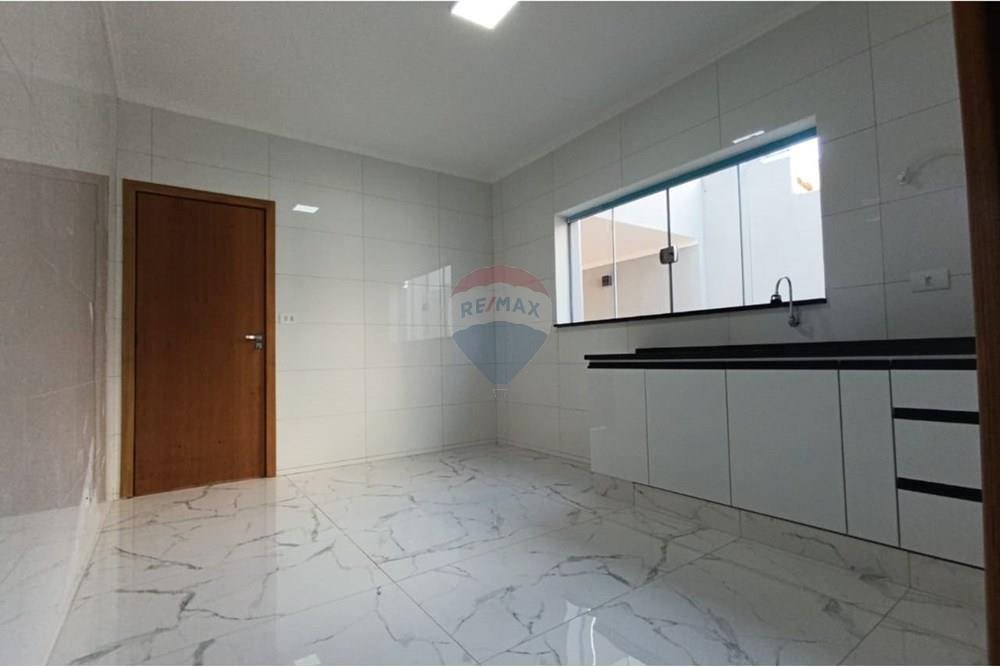 Casa - Alugar - Andradina , São Paulo - WhatsApp Image 2025-07-24 at 10.34.12.jpeg - 631201035-89