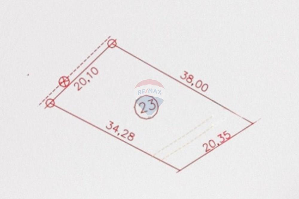 Terreno - Venda - Nova Friburgo , Rio de Janeiro - WhatsApp Image 2025-02-18 at 16.18.20.jpeg - 630551116-2