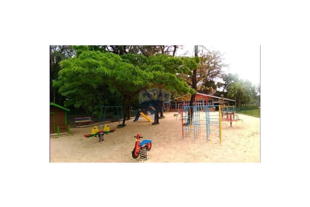 Casa de Condomínio - Alugar - Itu , São Paulo - 33.jpg - 631281008-209