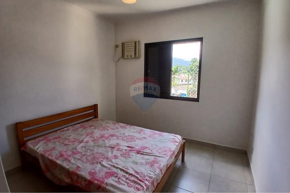 Apartamento - Alugar - Caraguatatuba , São Paulo - 20260303_133235.jpg - 631571013-24