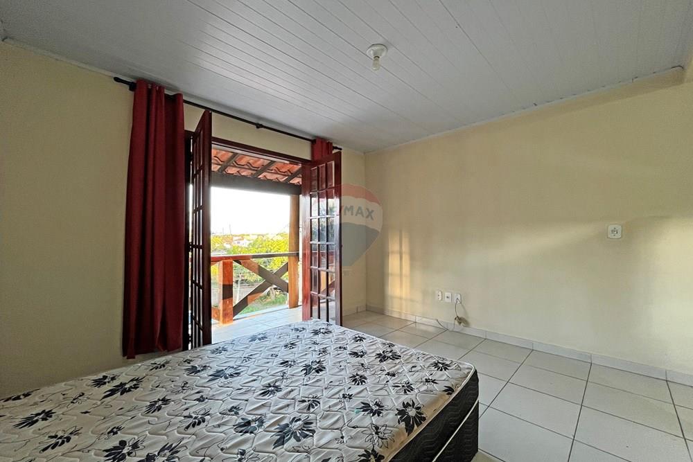 Apartamento - Venda - Armação dos Búzios , Rio de Janeiro - 053.JPG - 630391028-74