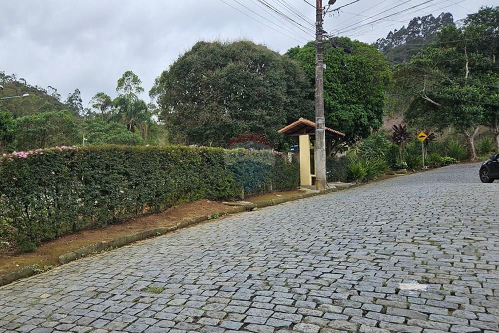 Casa - Venda - Nova Friburgo , Rio de Janeiro - 20251013_131223.jpg - 630551016-155