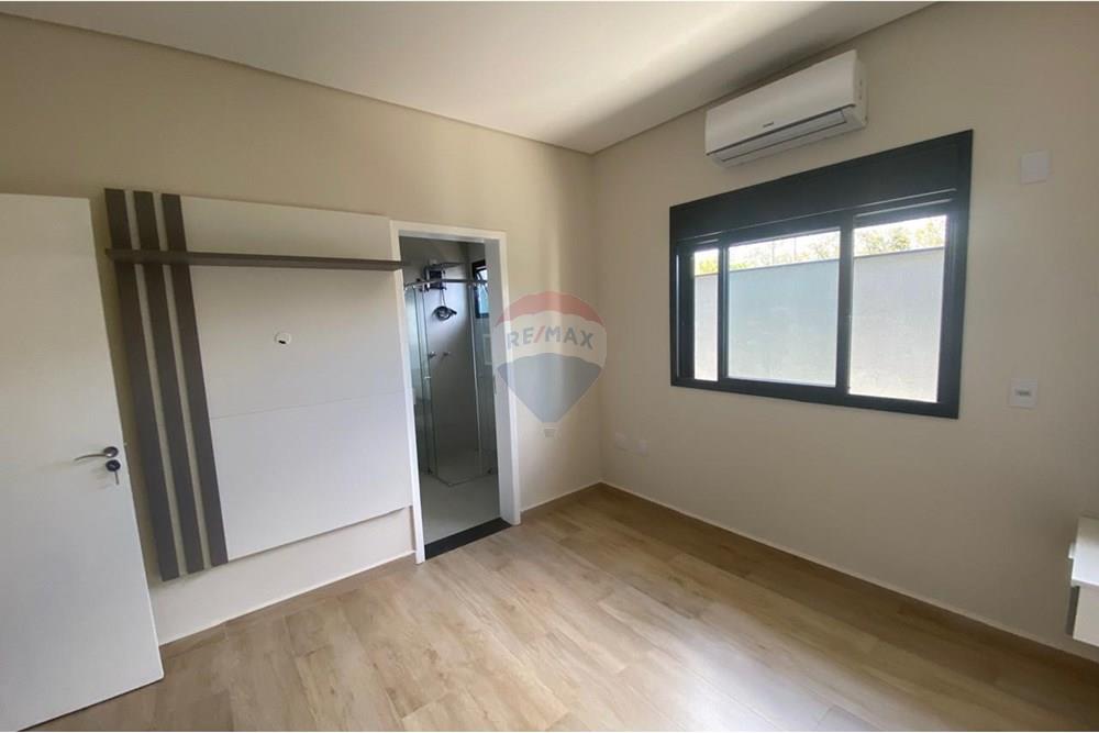 Casa de Condomínio - Alugar - Votorantim , São Paulo - 8eddcc50-33ec-427b-a21e-ead43b68ba5e.jpg - 631181052-195