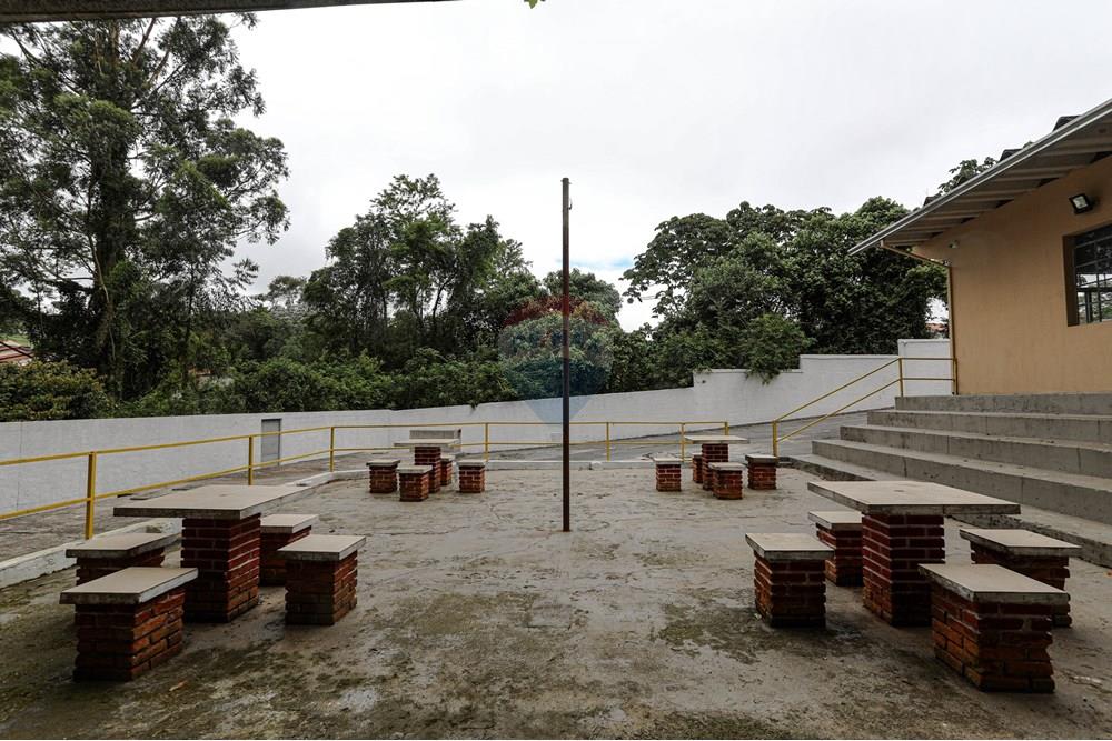 Apartamento - Venda - Mogi das Cruzes , São Paulo - Rua Jardelina de Almeida Lopes 935 -38.jpg - 630281095-16