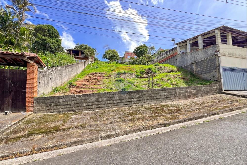 Terreno - Venda - Ribeirão Pires , São Paulo - 1 (2).jpg - 631371049-8