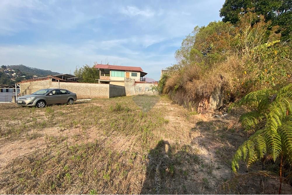 Terreno - Venda - Nova Friburgo , Rio de Janeiro - WhatsApp Image 2025-06-04 at 23.21.35 (1).jpeg - 630551055-89
