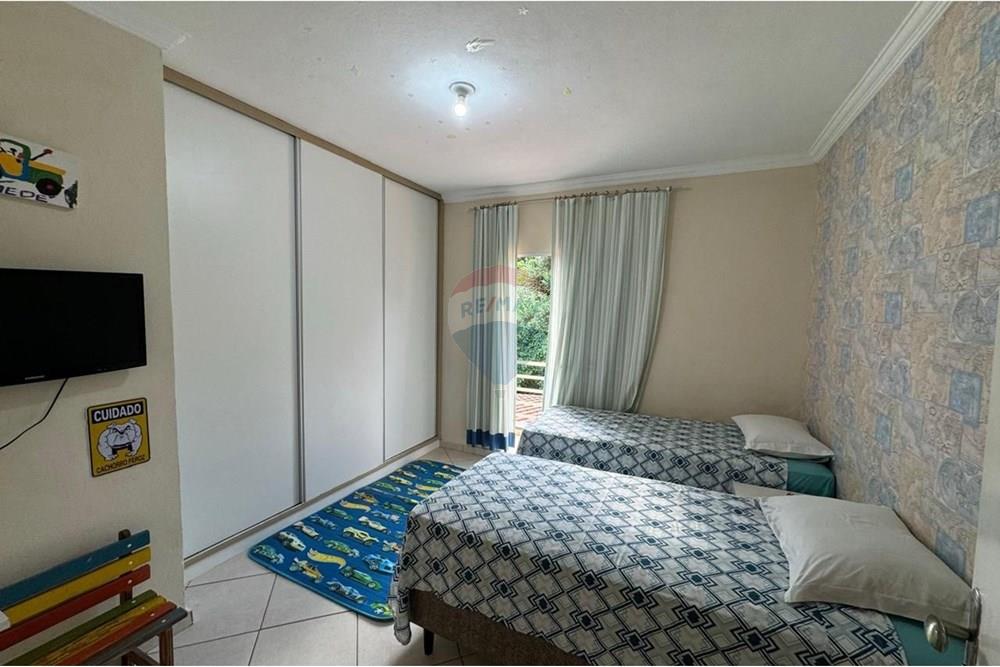 Casa de Condomínio - Alugar - Araçariguama , São Paulo - WhatsApp Image 2025-04-03 at 09.18.24.jpeg - 631601006-73