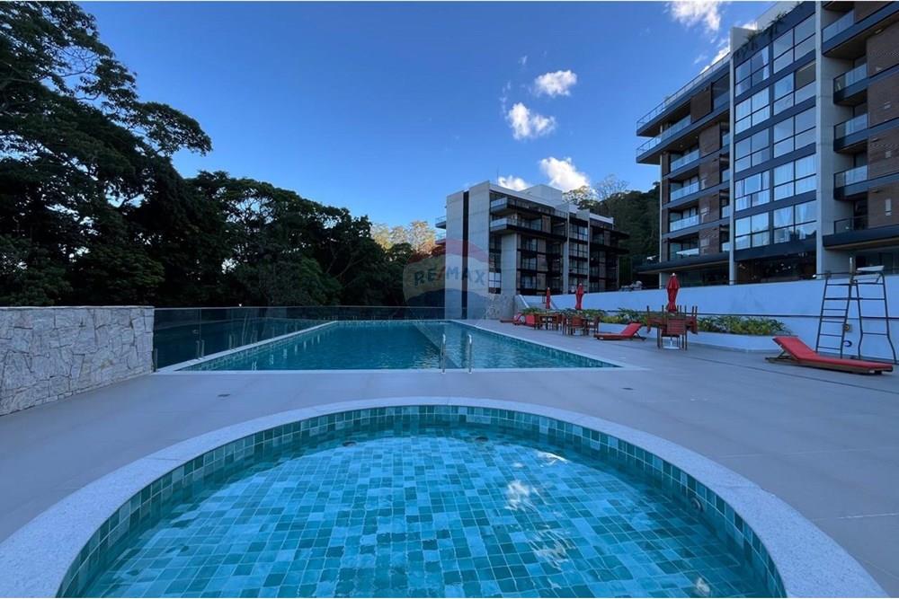 Apartamento - Venda - Teresópolis , Rio de Janeiro - WhatsApp Image 2025-06-09 at 16.51.35 (51).jpeg - 630191059-32