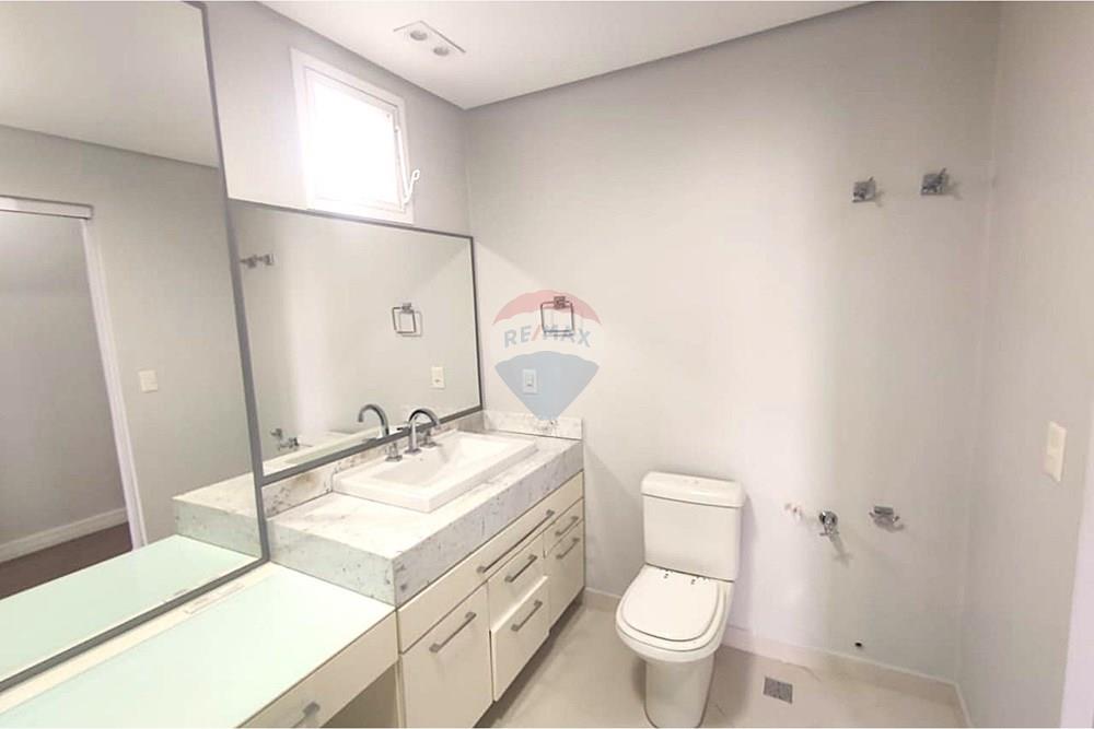 Apartamento - Alugar - São Paulo , São Paulo - WhatsApp Image 2026-03-10 at 09.23.40 (3).jpeg - 630251077-125