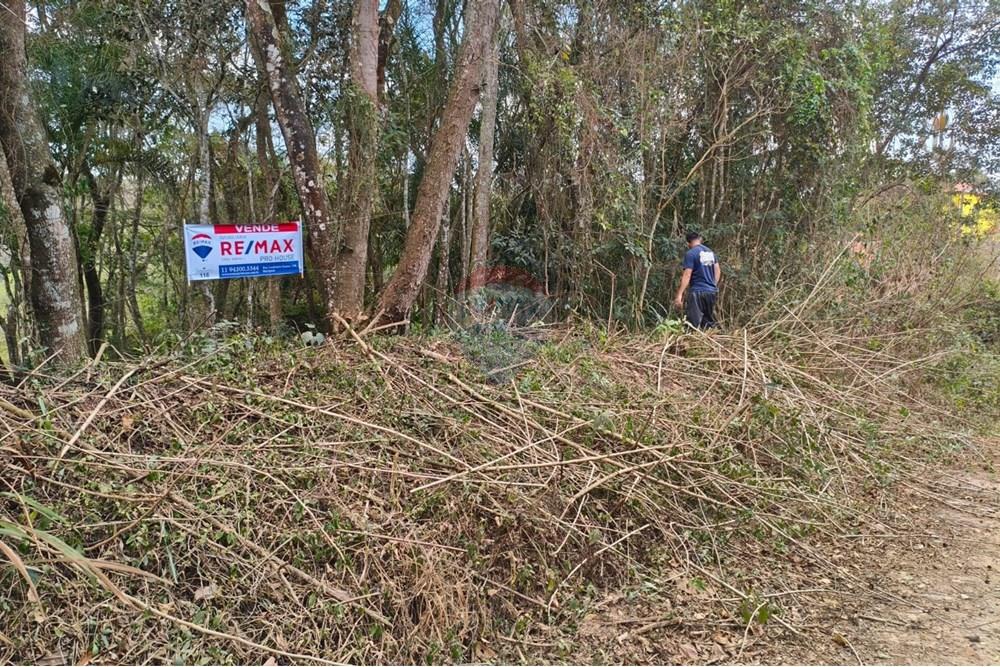 Terreno - Venda - Mairiporã , São Paulo - Imagem do WhatsApp de 2025-09-09 à(s) 13.08.03_75ab995c.jpg - 631361059-10