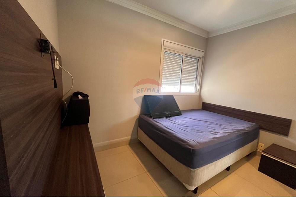 Apartamento - Venda - Guarulhos , São Paulo - WhatsApp Image 2025-03-12 at 14.15.14.jpeg - 630251104-3