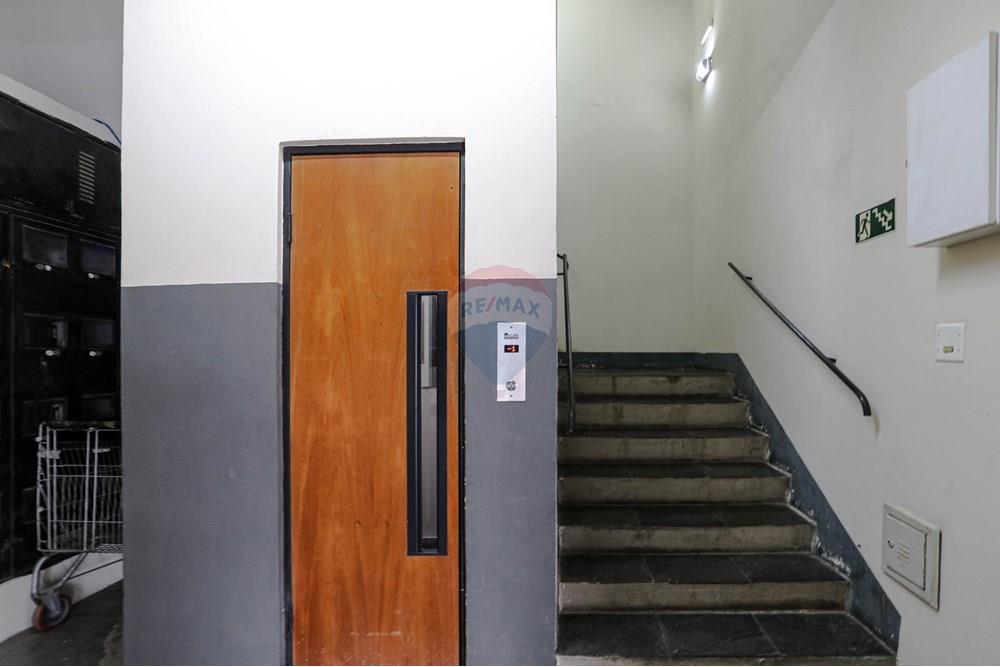 Apartamento - Venda - Mogi das Cruzes , São Paulo - Rua Basílio Batalha, 590-46.jpg - 630281081-38