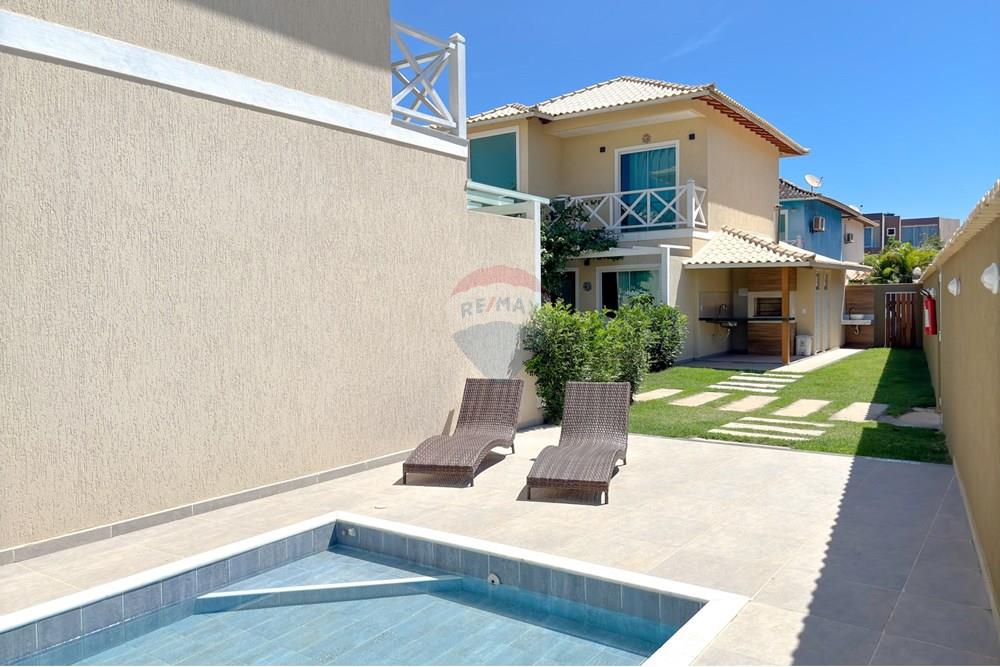 Casa de Condomínio - Venda - Armação dos Búzios , Rio de Janeiro - IMG_4524 - Copia.jpg - 630391053-10