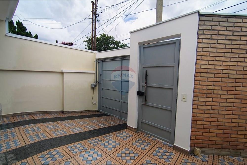Casa - Alugar - Sorocaba , São Paulo - WhatsApp Image 2026-02-24 at 14.53.54 (3).jpeg - 630601112-205
