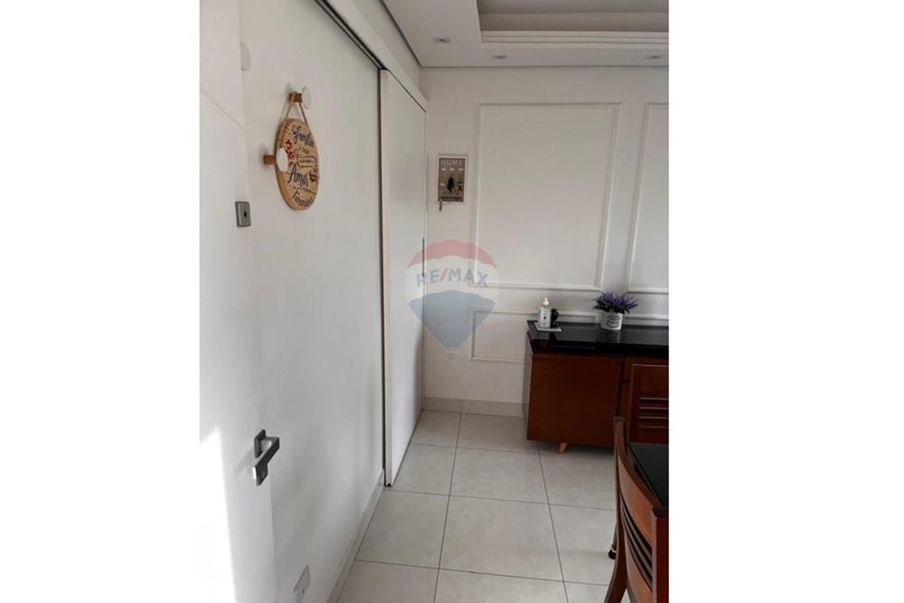 Casa - Venda - Arujá , São Paulo - IMG-20241030-WA0019.jpg - 631491012-12