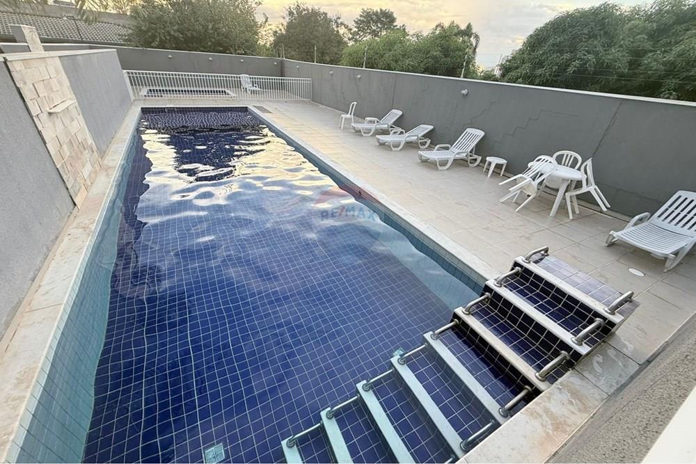 Apartamento - Alugar - Sorocaba , São Paulo - WhatsApp Image 2026-02-13 at 10.26.51 (2).jpeg - 630591190-20