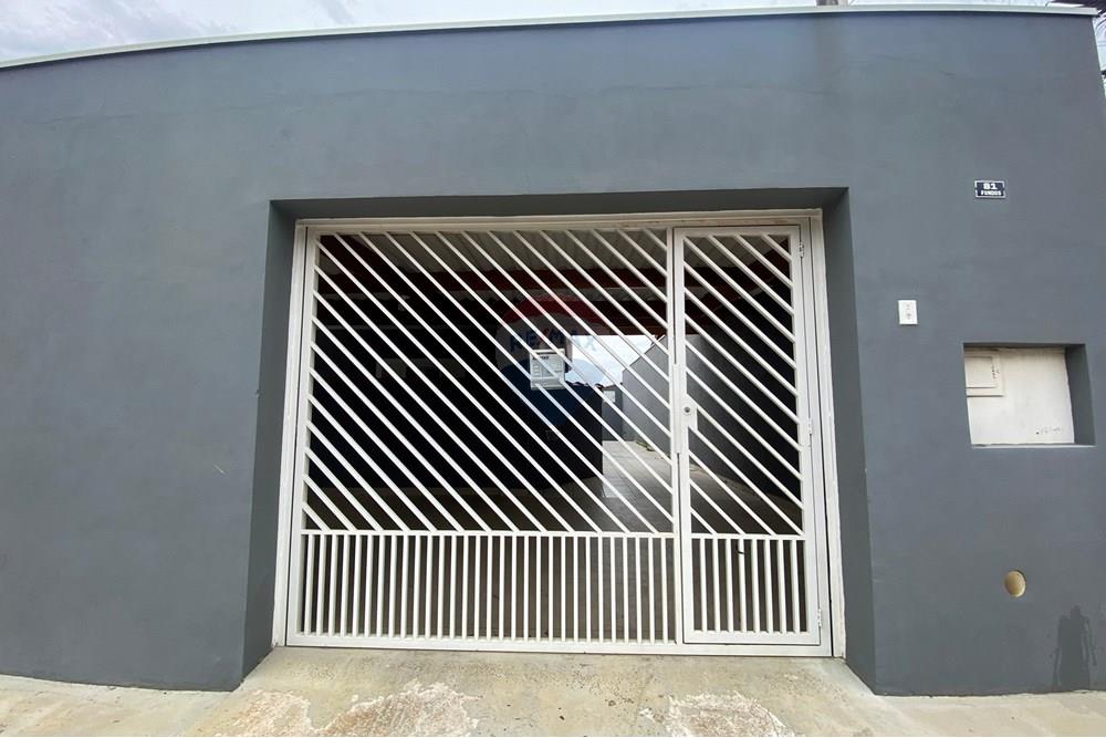 Casa - Alugar - Cabreúva , São Paulo - IMG_9630.JPG - 630531001-1098