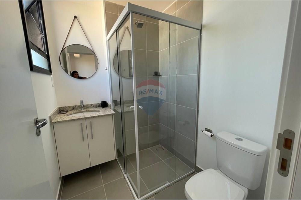 Apart Hotel/ Flat - Alugar - Sorocaba , São Paulo - WhatsApp Image 2025-10-28 at 10.29.58 (10).jpeg - 631661001-63