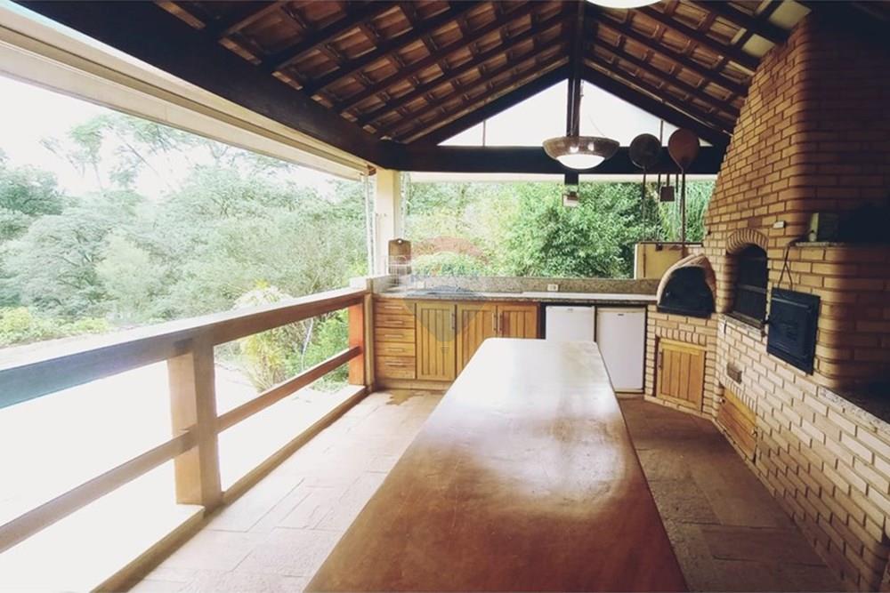 Casa de Condomínio - Venda - Cabreúva , São Paulo - w31.jpg - 630531004-67