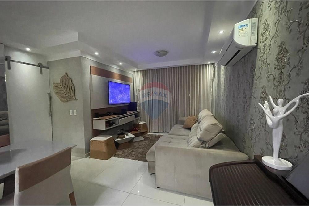 Apartamento - Venda - São José do Rio Preto , São Paulo - 92a16452-d24e-4532-9ae5-85445625f120.jpeg - 631481001-11