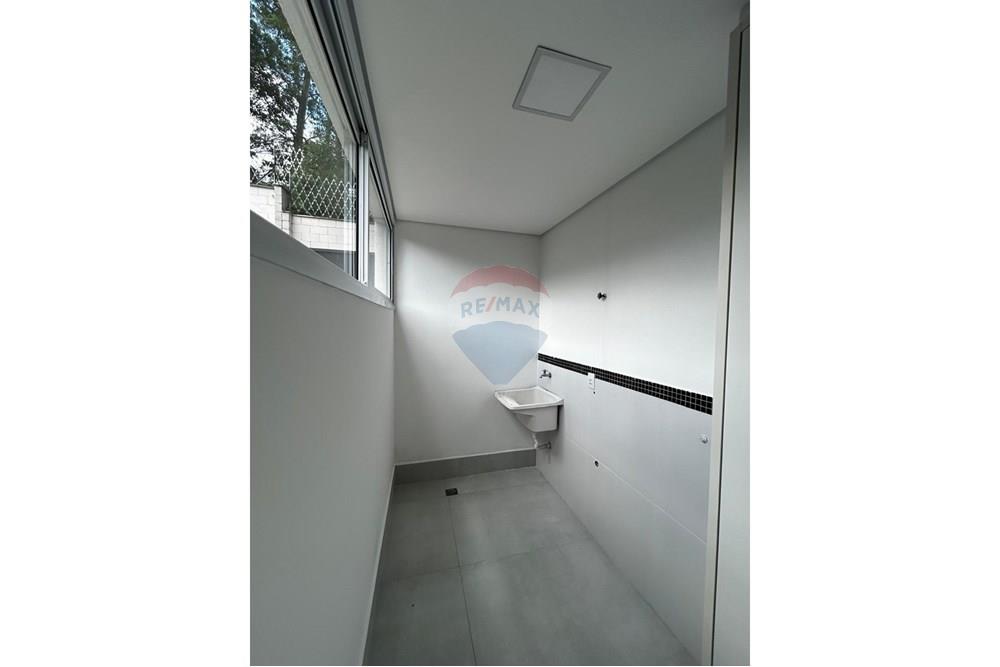 Casa - Venda - Mogi das Cruzes , São Paulo - WhatsApp Image 2025-01-17 at 12.28.43 (2).jpeg - 631531001-56