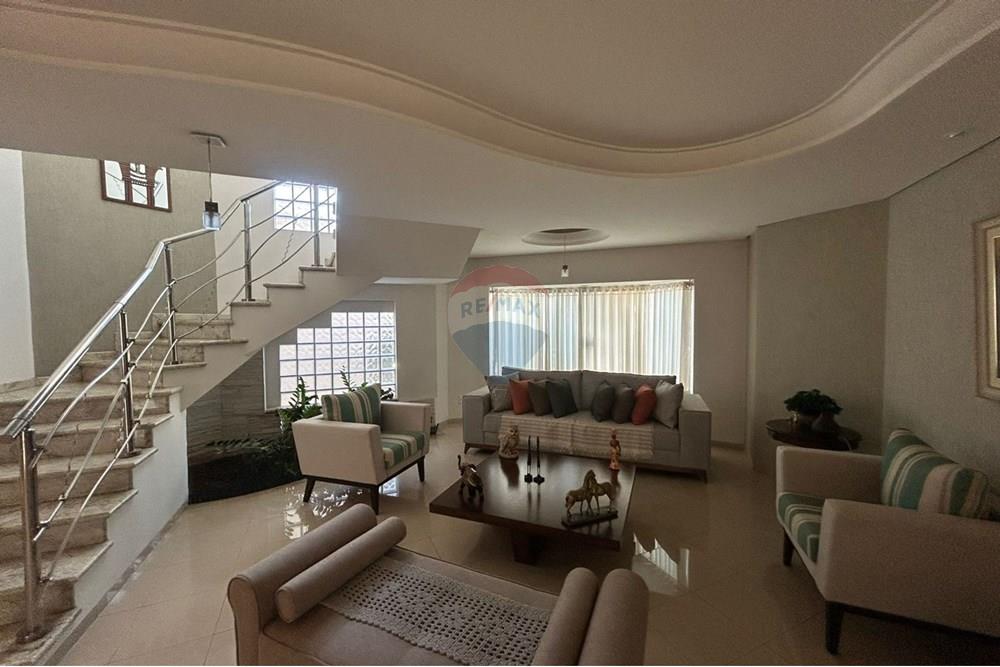 Casa - Venda - São José do Rio Preto , São Paulo - Imagem do WhatsApp de 2025-07-07 à(s) 09.22.14_4f8801e0.jpg - 631381002-184