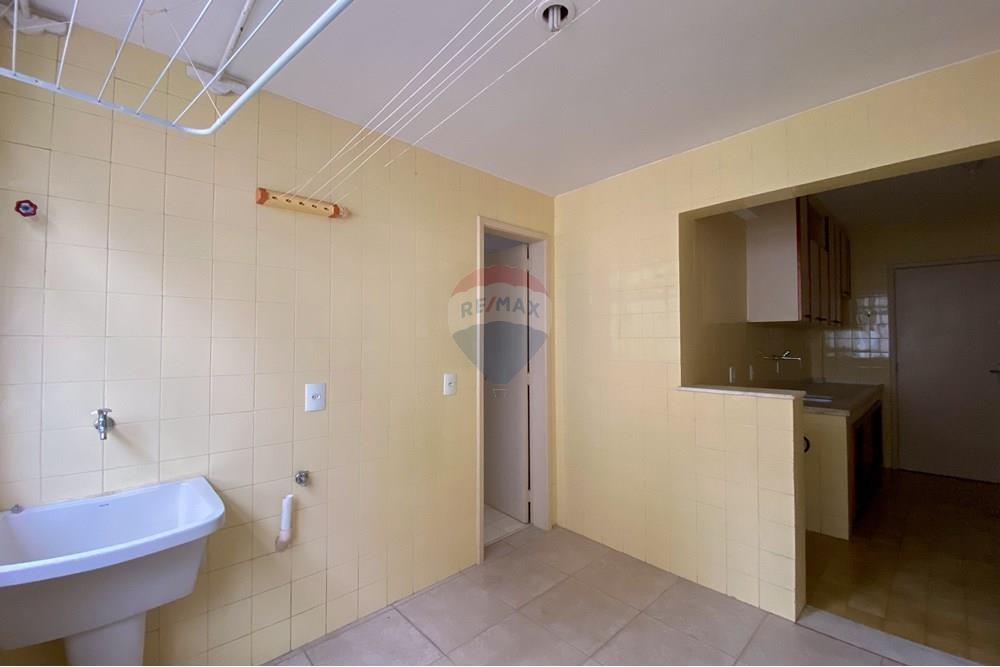 Apartamento - Alugar - Petrópolis , Rio de Janeiro - Av. Getúlio Vargas, 1133-14.jpg - 630131080-13