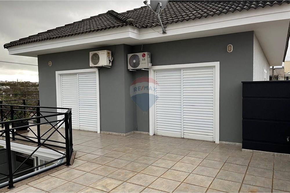 Casa de Condomínio - Alugar - Sorocaba , São Paulo - WhatsApp Image 2026-02-24 at 08.45.33.jpeg - 630601274-208