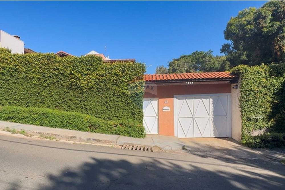 Casa - Venda - Botucatu , São Paulo - 43-IMG_5767.jpg - 630481105-198