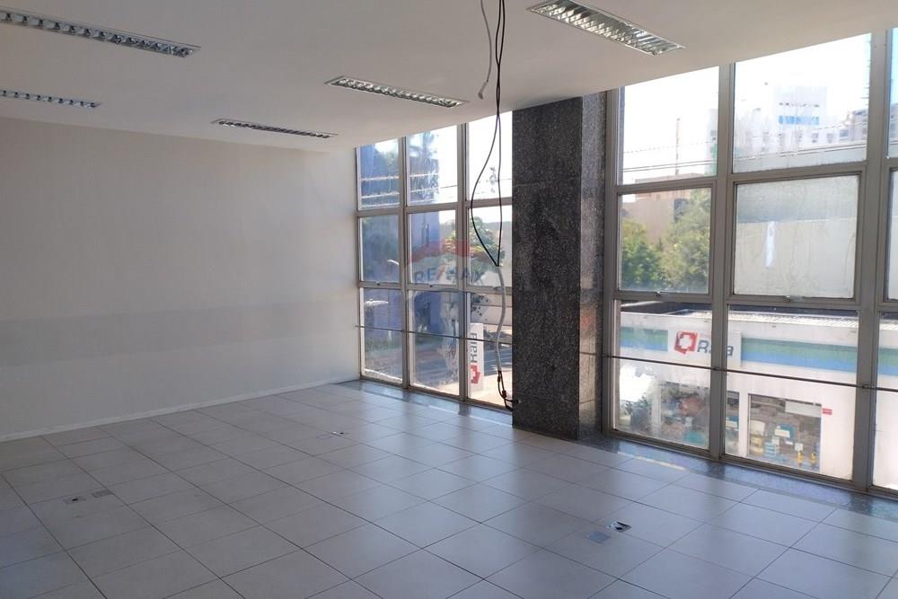 Cj. Comercial/ Sala - Alugar - São José dos Campos , São Paulo - IMG_20260213_093429578.jpg - 631471018-63