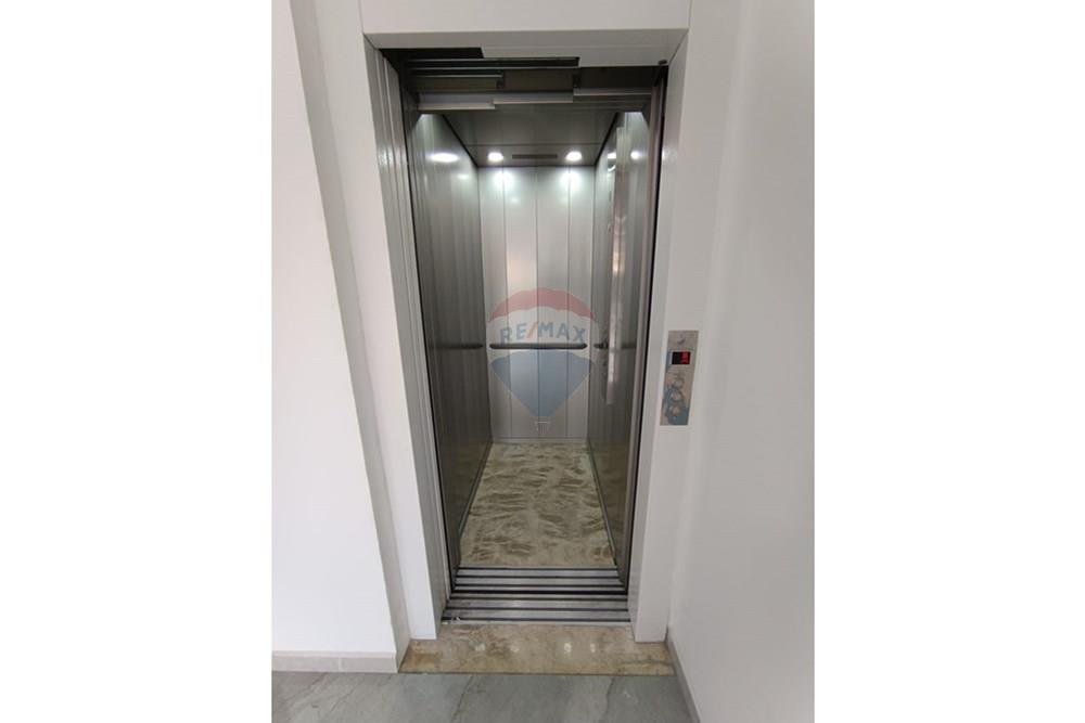 Apartamento - Alugar - São Roque , São Paulo - WhatsApp Image 2025-08-19 at 14.56.17 (1).jpeg - 631601009-35