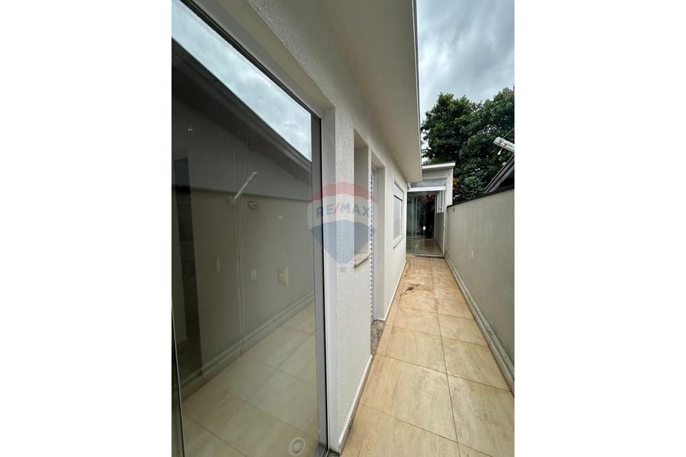 Casa - Alugar - Mogi das Cruzes , São Paulo - 32383f06-7d20-4364-8a8d-ac71c5075013.jpeg - 631531001-299