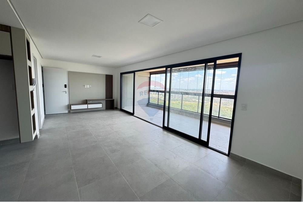 Apartamento - Alugar - Votorantim , São Paulo - WhatsApp Image 2025-12-10 at 13.04.36 (1).jpeg - 630601274-155