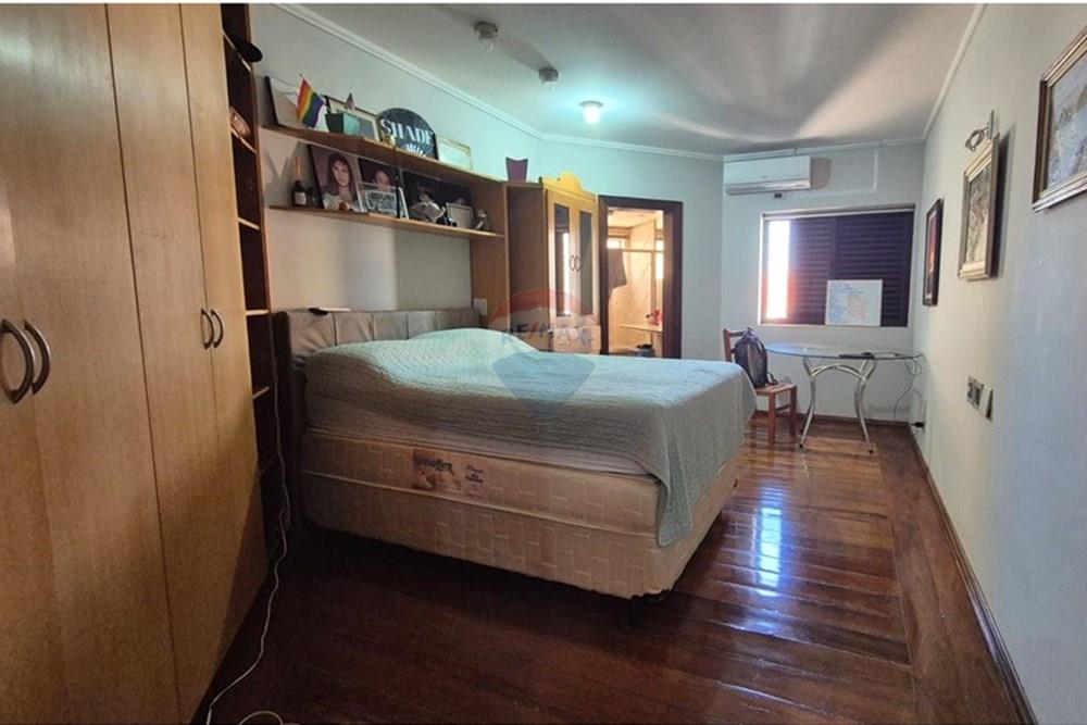 Apartamento - Venda - São José do Rio Preto , São Paulo - 11 suite 2 a.jpeg - 630401013-111