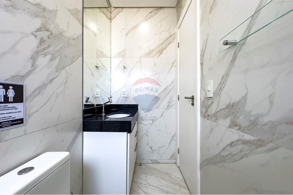 Casa - Venda - Armação dos Búzios , Rio de Janeiro - IMG_7917.jpg - 630391039-99