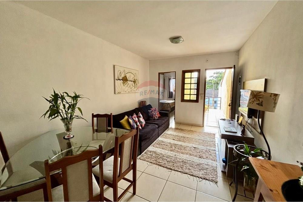 Casa - Venda - Mogi das Cruzes , São Paulo - be95f05b-e1b9-4327-b9aa-93ffddc4aebe.jpg - 630281081-50