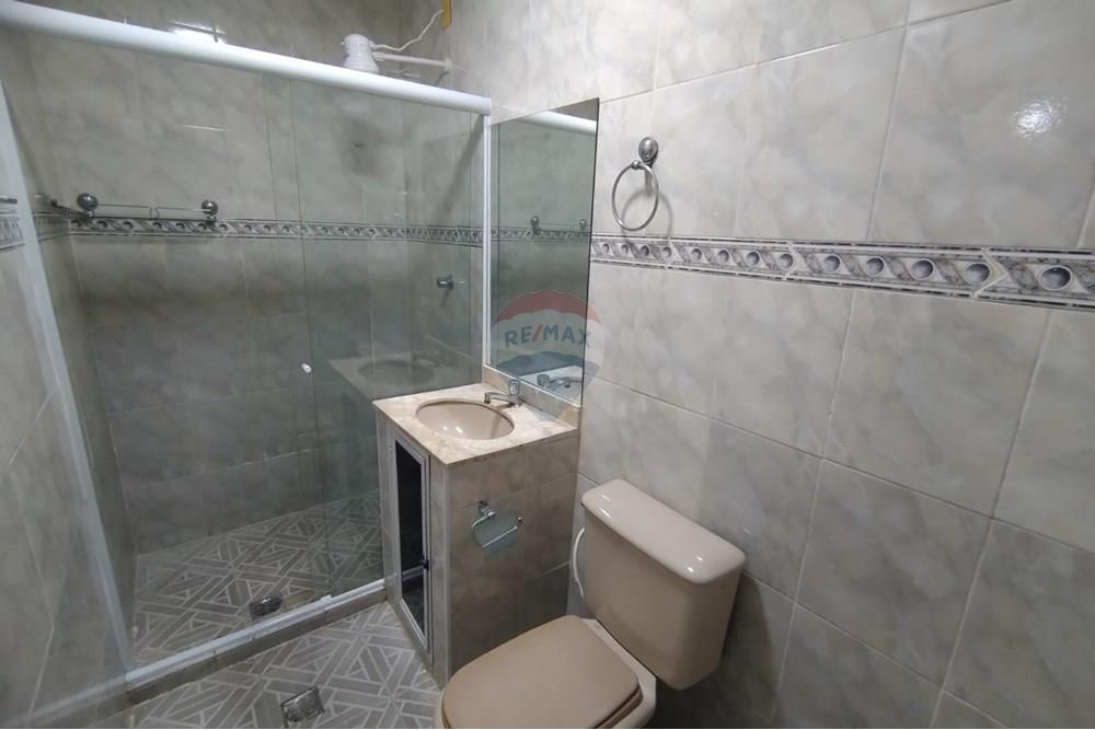 Casa - Alugar - Mesquita , Rio de Janeiro - WhatsApp Image 2025-12-18 at 14.48.49.jpeg - 630291060-15