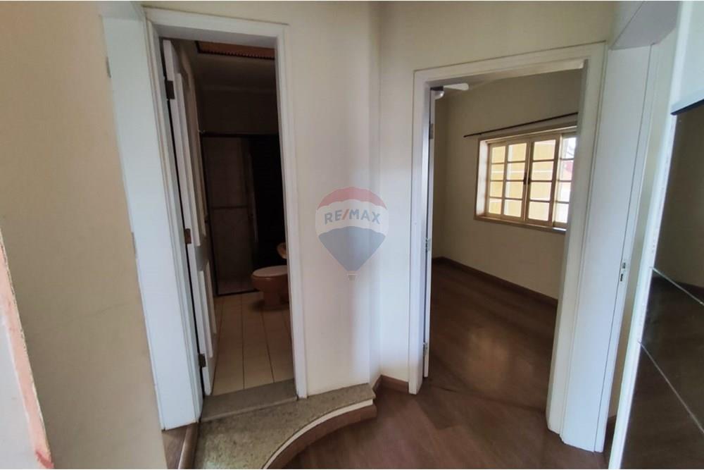 Casa - Alugar - Sorocaba , São Paulo - IMG-20250916-WA0039.jpg - 630601149-174