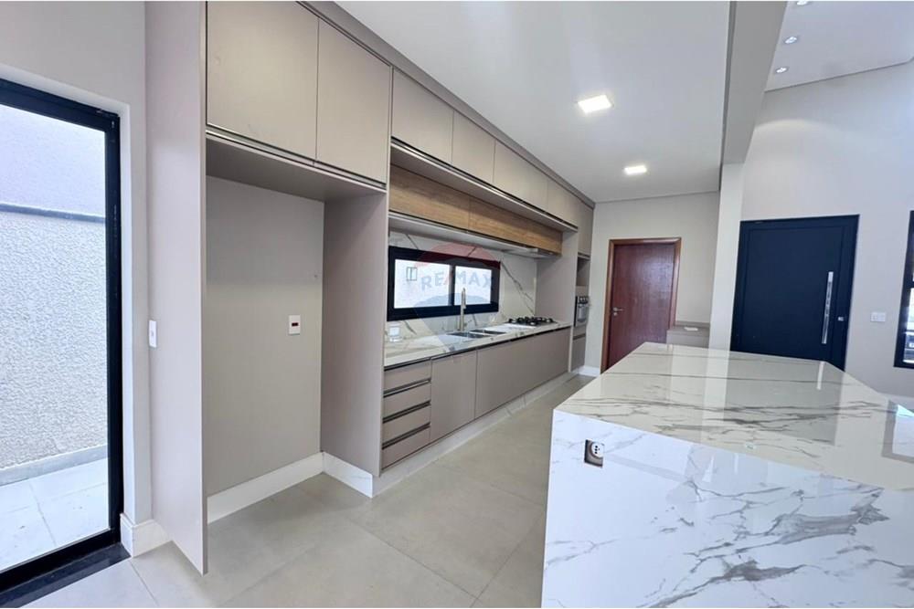 Casa de Condomínio - Alugar - Sorocaba , São Paulo - WhatsApp Image 2025-07-14 at 15.16.49.jpeg - 630601274-32