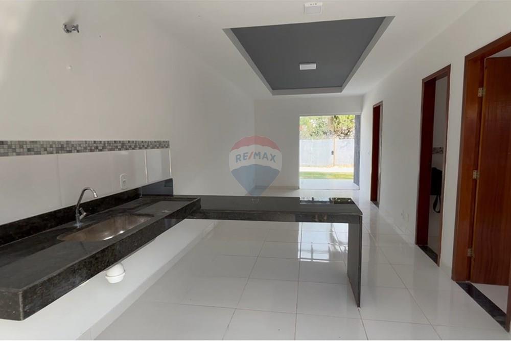 Casa de Condomínio - Venda - Armação dos Búzios , Rio de Janeiro - 1207(6).jpg - 630391053-14