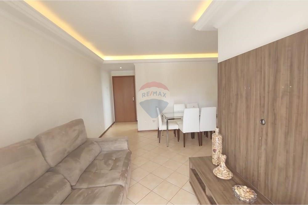 Apartamento - Alugar - Sorocaba , São Paulo - WhatsApp Image 2026-02-02 at 18.56.41 (1).jpeg - 630601320-67