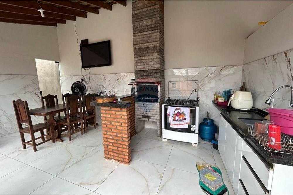 Casa - Venda - Andradina , São Paulo - WhatsApp Image 2026-03-22 at 11.35.20 (1).jpeg - 631201083-26