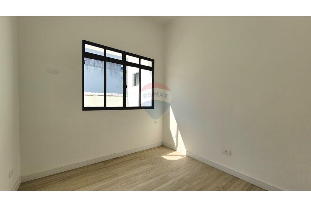 Prédio - Alugar - São Bernardo do Campo , São Paulo - 27.jpg - 630331108-33