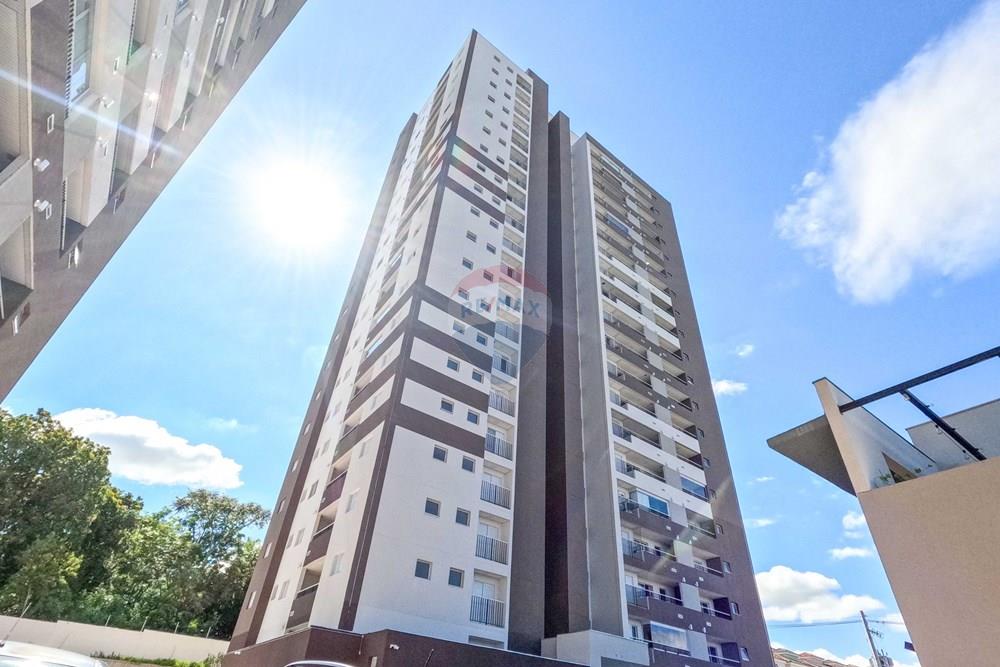 Apartamento - Venda - Sorocaba , São Paulo - H prédio 1.jpg - 630591239-8