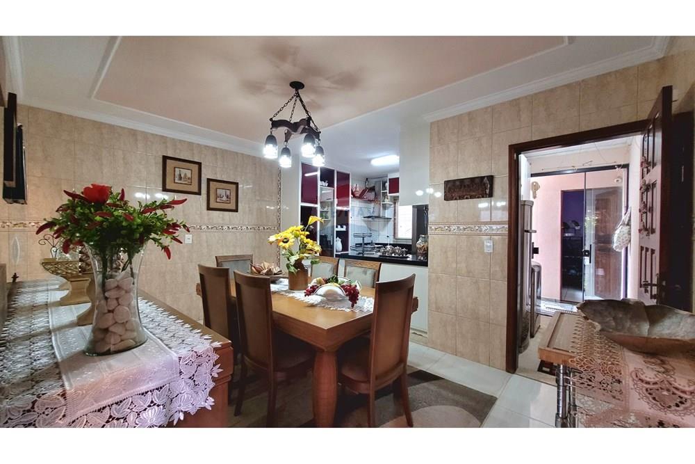 Sobrado - Venda - Santo André , São Paulo - a26.jpg - 630331117-11