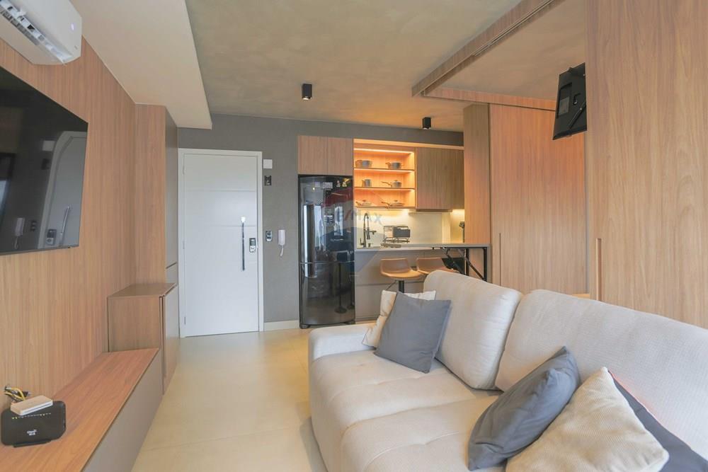 Studio - Venda - Sorocaba , São Paulo - 18.jpg - 630601224-32