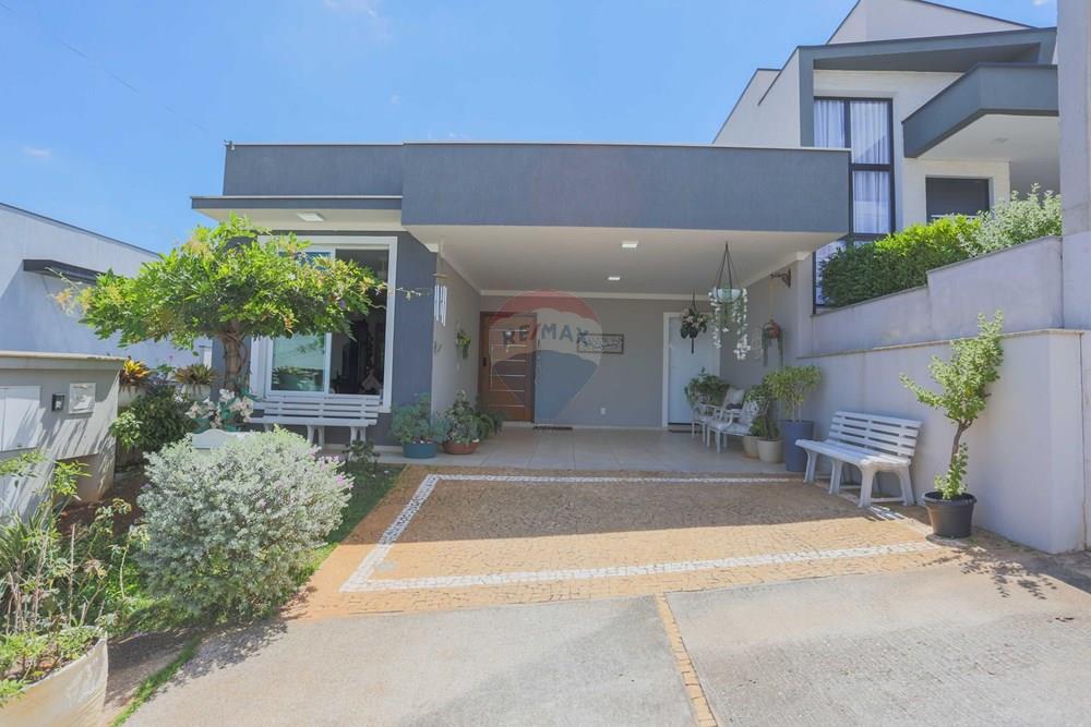 Casa de Condomínio - Venda - Sorocaba , São Paulo - IMG_4619.jpg - 630591027-122