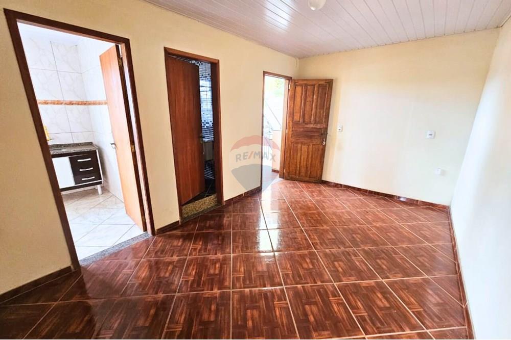 Apartamento - Venda - Nova Friburgo , Rio de Janeiro - Cópia de Terreno Medindo 503m² (37).jpg - 631671001-17